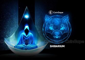 Shytoshi Kusama Reveales His New Plans For Shibarium