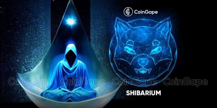 Shytoshi Kusama Reveales His New Plans For Shibarium