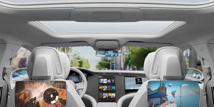 NVDA Stock In Buy Zone As Top Funds Drive AI, Metaverse Demand