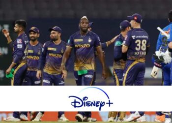 Disney To Roll Out Starverse for India Premier League