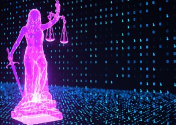 What are your Digital Rights on the Metaverse?