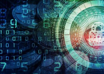 Will Self-Custody Crypto Wallets Allow DeFi to Survive for XR Platforms?