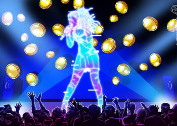 Preserving and reinventing music festival legacy in the metaverse