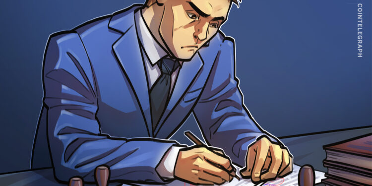 BAYC copycat files opposition to 10 Yuga Labs trademark applications