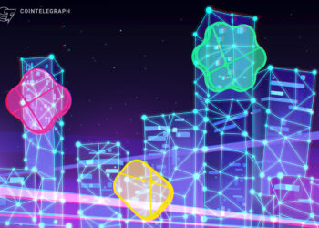 ApeCoin leads in NFT and Metaverse market share, but are APE’s hefty staking rewards sustainable?