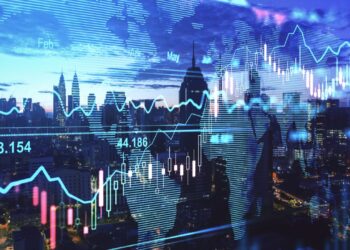 Tencent Partners With Ankr, Avalanche, Scroll, Sui For Web3 Development