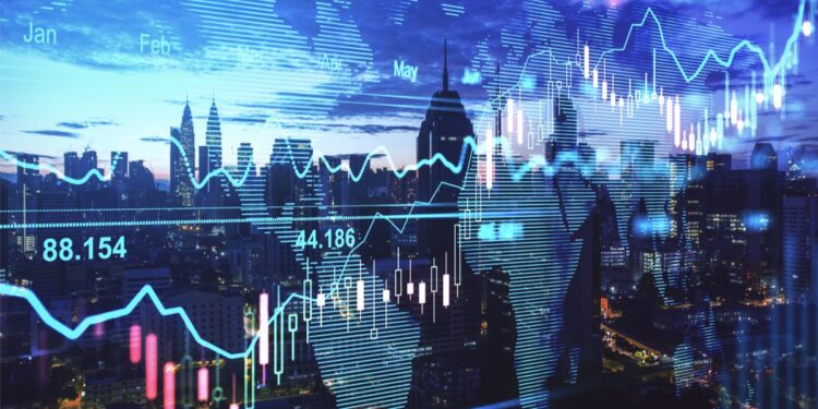 Tencent Partners With Ankr, Avalanche, Scroll, Sui For Web3 Development