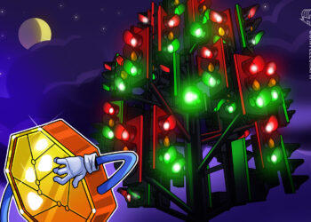 Regulation comes for crypto staking: Law Decoded, Feb. 6–13