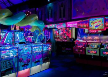 MANA: Whale makes waves with $189M transaction, here’s what to expect