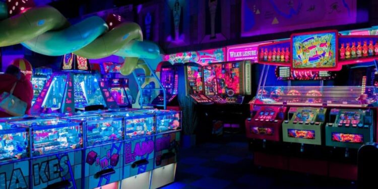 MANA: Whale makes waves with $189M transaction, here’s what to expect