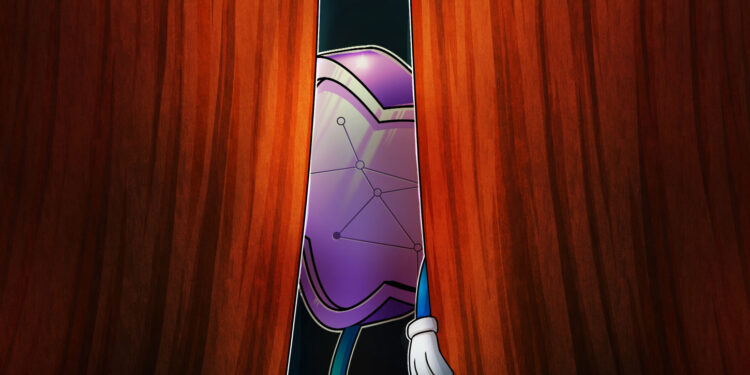 Friendsies NFT creators deny ‘abandoning’ project amid rug pull allegations