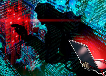 ‘Haunts me to this day’ — Crypto project hacked for $4M in a hotel lobby