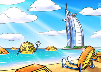 Emirate to launch free zone for digital and virtual asset firms