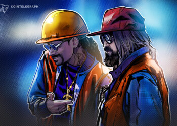 A Hard Working Man – Blue Collar Pass