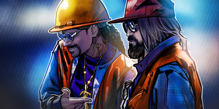 A Hard Working Man – Blue Collar Pass