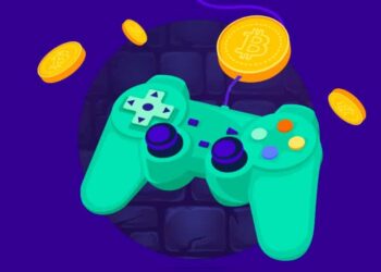 These 10 Tokens Are Setting Benchmarks In Crypto