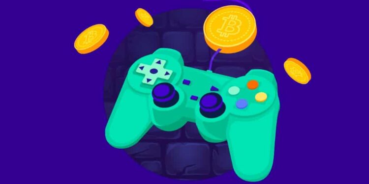 These 10 Tokens Are Setting Benchmarks In Crypto