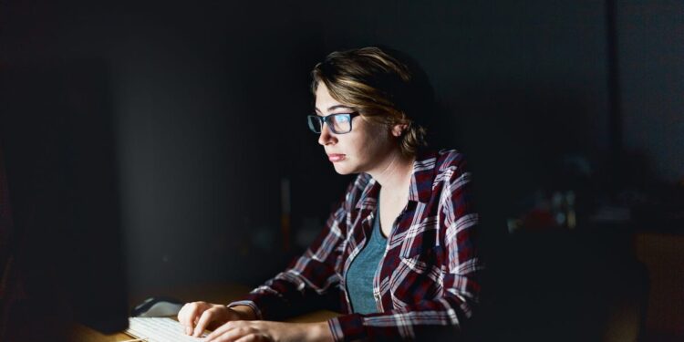 Fake Online Recruiters Looking to Scam Job Seekers