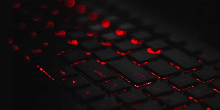 Polygon (MATIC) Price Prediction 2025-2030: MATIC moves to pre-2022 levels, with…