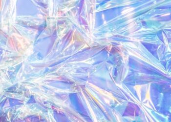 Polygon (MATIC) Price Prediction 2025-2030: MATIC rises 28% post hard fork