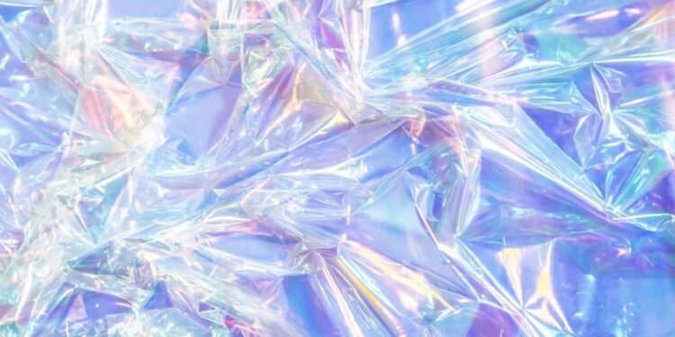 Polygon (MATIC) Price Prediction 2025-2030: MATIC rises 28% post hard fork