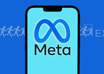 Meta May Lay Off Thousands More Workers