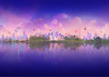 Meta’s plan to popularize Horizon Worlds is to flood it with teenagers