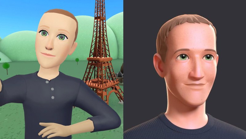 metahorizonworldsgraphicstease NFT News Today