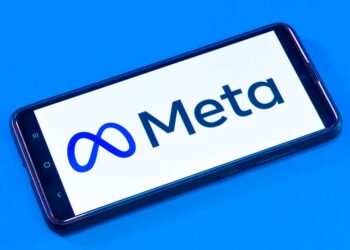 Facebook Parent Meta’s Revenue Beats Expectations Amid Cost Cuts