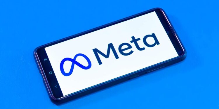 Facebook Parent Meta’s Revenue Beats Expectations Amid Cost Cuts