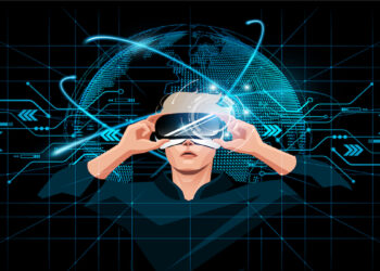 East Beats West when it Comes to Interest in Metaverse and Web3