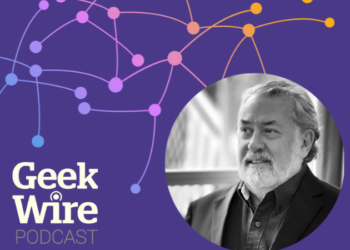 The problem with AI neural networks, and more predictions about the future of technology – GeekWire