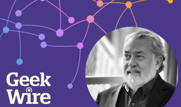 The problem with AI neural networks, and more predictions about the future of technology – GeekWire