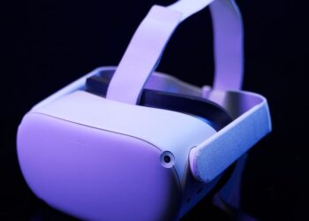 Meta’s Quest 3 headset will have better mixed reality tech, according to Zuckerberg
