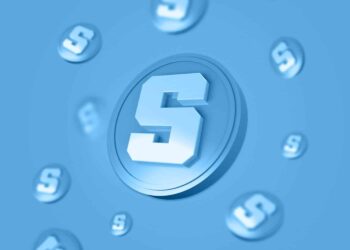 What’s Making The Sandbox (SAND) Price Skyrocket Over 20%?