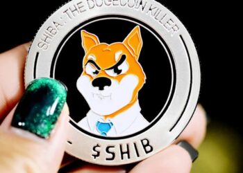 Shiba Inu Coin (SHIB) Price Prediction 2025-2030: How long will SHIB army wait for support?