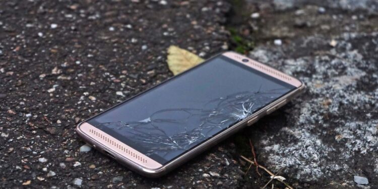 What’s the Killer App for Web3? – O’Reilly