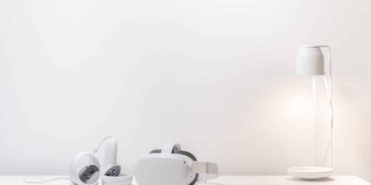 Elrond TVL increases considerably, but what’s the reason behind the hike?