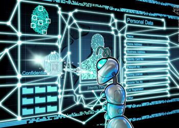 Soulbound tokens power new identity solution on Celo blockchain