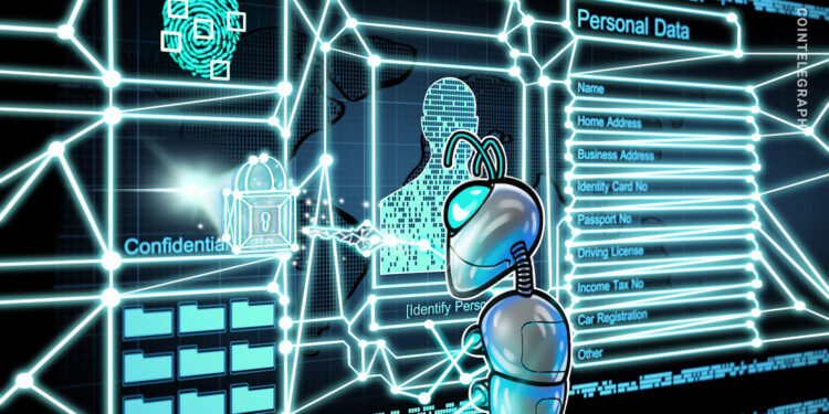 Soulbound tokens power new identity solution on Celo blockchain