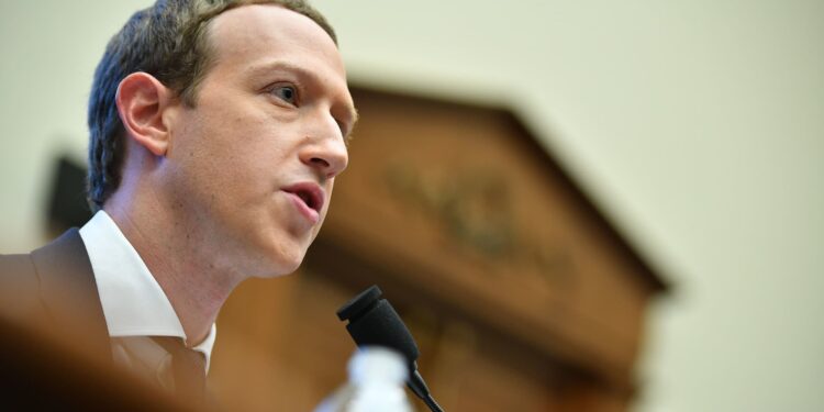 10,000 more workers to be cut in restructuring