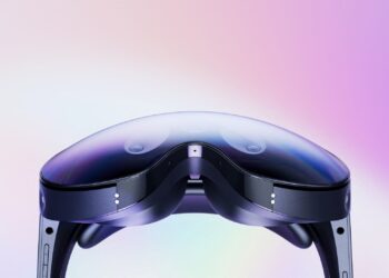 Meta Quest Pro VR headset gets price cut