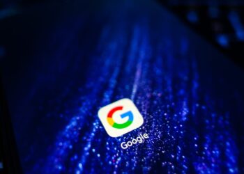 Telcos urge EU to charge Big Tech for internet