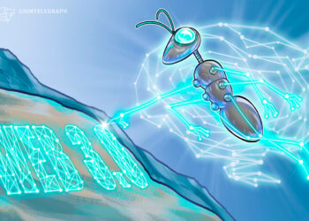 ‘Get comfortable with discomfort’ for Web3 success: PBW 2023