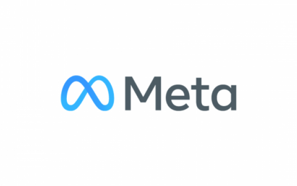 Meta Analyst Estimates Potential Cost Savings From Fresh Round Of Layoffs, Mostly from Metaverse