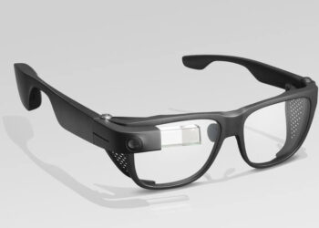 Google kills off Google Glass for a second time