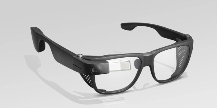 Google kills off Google Glass for a second time