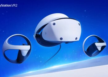 Sony may be forced to lower PSVR 2’s price after slow launch