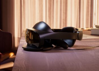 The Quest Pro and Quest 2 get permanent price cuts of up to $500