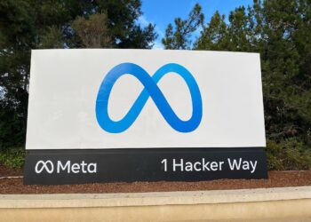 Meta lays off another 13 percent of its workforce in second round of ‘restructuring’ cuts